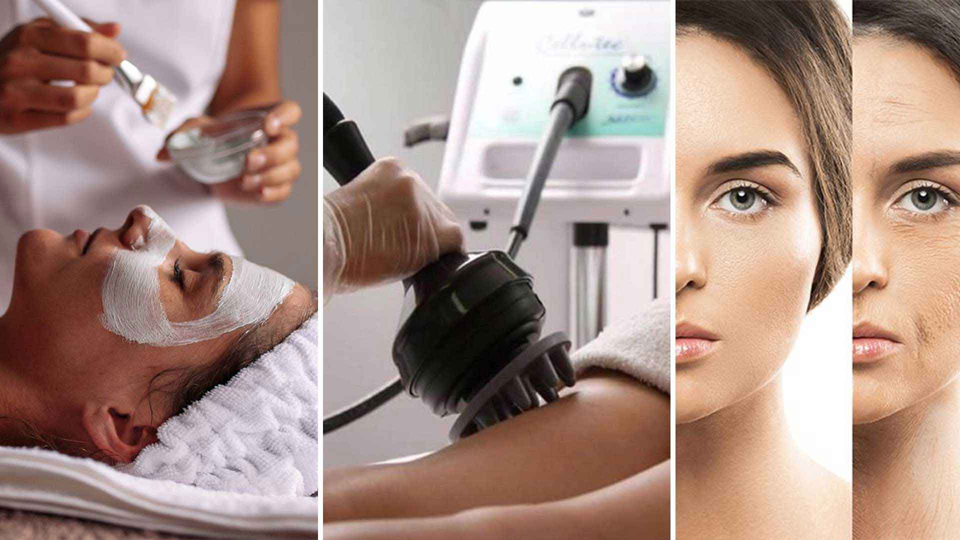 Derepazarı Güzellik Uzmanı